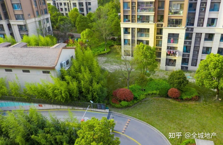 二手房改造裝修很難嗎？有什么特別需要注意的地方呢？