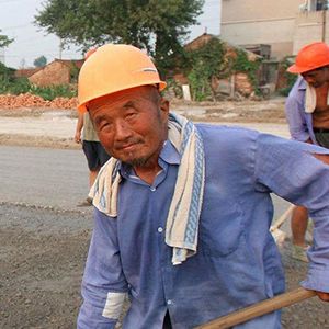 建筑裝飾裝修工程包括哪些內(nèi)容？建筑裝飾裝修工程大致分為什么？