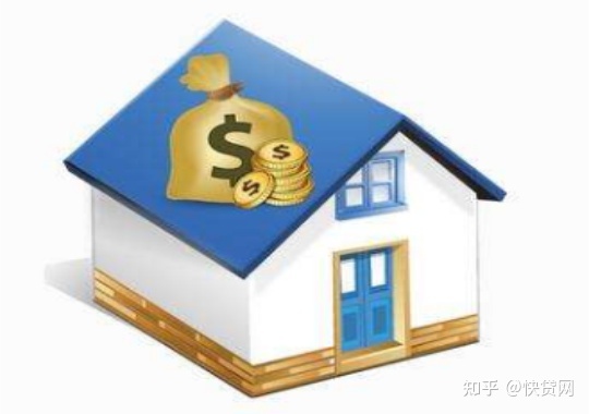 裝修貸款不同借期的利率有何不同？