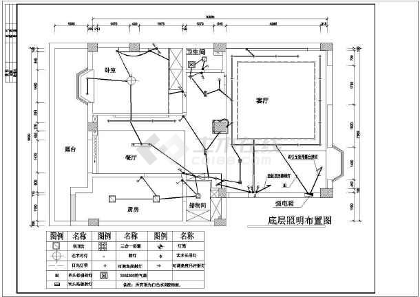 海甄設(shè)計 裝修 上海_裝修設(shè)計軟件_綠色裝修選材設(shè)計500問居室細(xì)節(jié)設(shè)計
