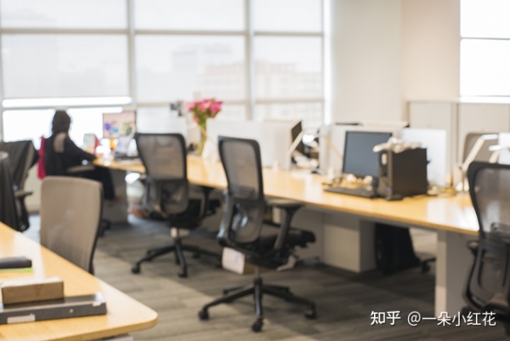 裝修攻略手冊|裝修準備|如何選擇裝修公司（下）——家裝防坑指南 ！滿滿干貨！