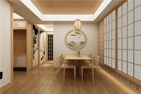 室內(nèi)裝修風(fēng)格有哪些 ，最常見的幾種室內(nèi)裝修風(fēng)格都在這里