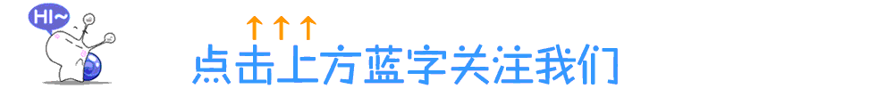 小美式裝修風格圖片，單純自然充滿個性化