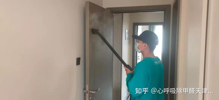 為什么新房裝修以后可以馬上入??？新房怎么才能快速入住？