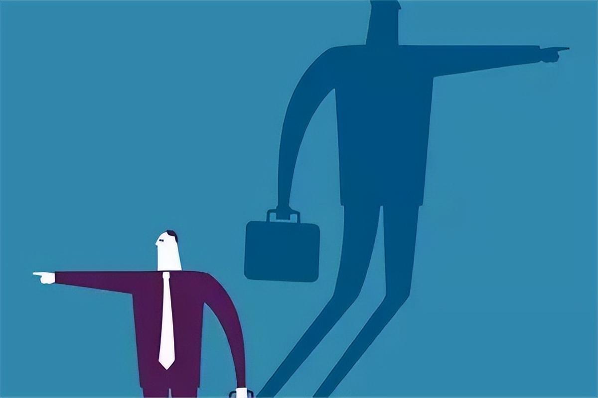 淘寶店鋪裝修設(shè)計一般多少錢？有哪些設(shè)計技巧？