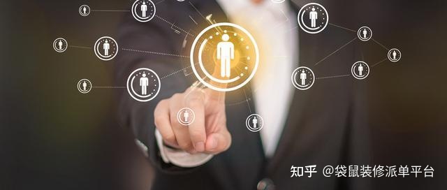 網(wǎng)絡(luò)上裝修平臺(tái)哪個(gè)口碑最好？推薦這個(gè)！