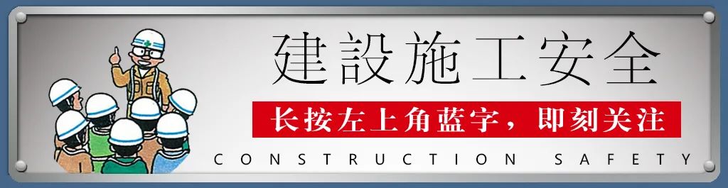 公司裝修應該如何裝修_濟南專賣店裝修_濟南裝修公司
