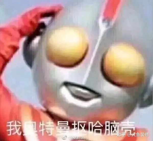 裝修接單平臺哪個最實用？