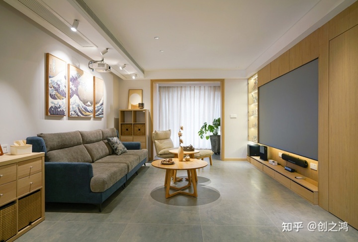 新房裝修流程水電安裝怎么裝修？裝修前必須了解
