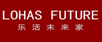大連裝修公司排名前十口碑推薦？