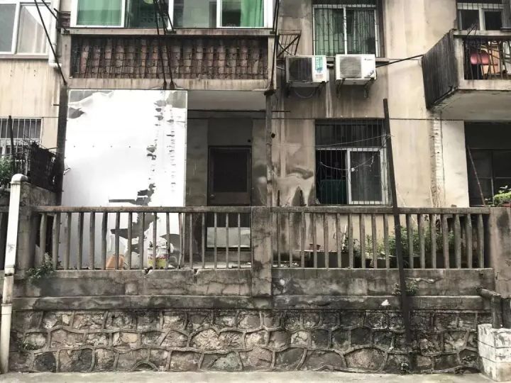 辭舊迎新|10萬裝出50萬的效果——78㎡老房子的華麗蛻變！