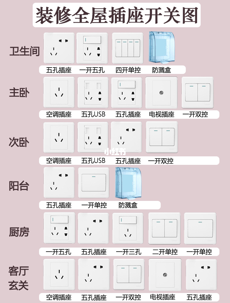 簡約裝修設(shè)計(jì)
