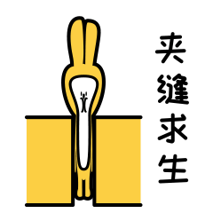 鞋柜設(shè)計(jì)，看這一篇就夠了