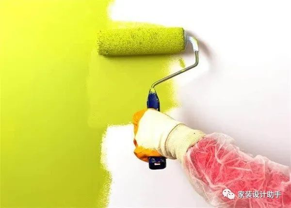 西安裝修報價表，西安裝修多少錢