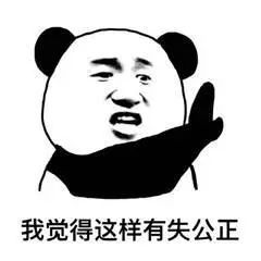 廣西裝修合同有新范本了，出現(xiàn)這種情況， 業(yè)主可解除合同