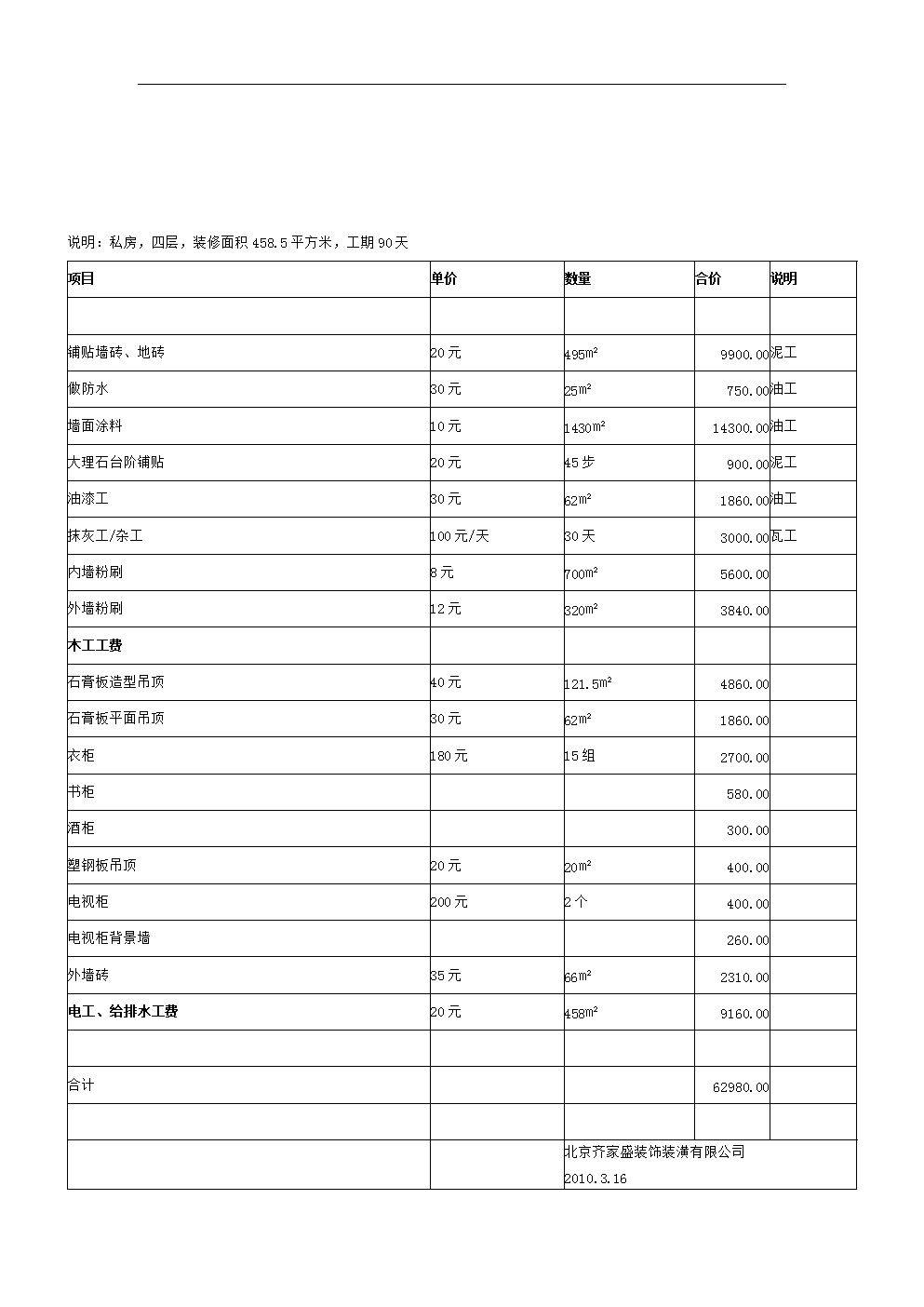 裝修過(guò)程中工人受傷_裝修工人_淘工人裝修網(wǎng)