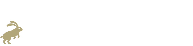 五種小復(fù)式裝修，簡(jiǎn)直美到?jīng)]朋友