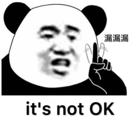 裝修工人工資高過白領(lǐng)嗎？我是愛空間裝修的裝修工人，我有話說