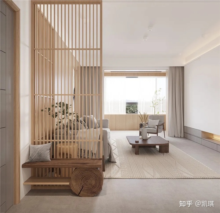 玄關(guān)鞋柜裝修效果圖_進(jìn)門玄關(guān)鞋柜的設(shè)計(jì)效果圖片_客廳玄關(guān)鞋柜裝修效果圖