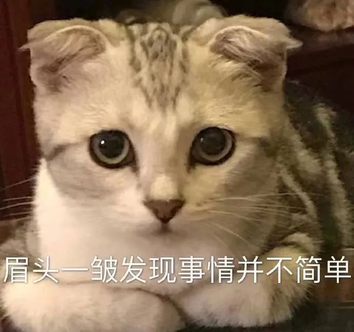 室內手繪效果圖呢圖網_室內裝修效果圖_生態(tài)木裝修室內全部裝修效果圖