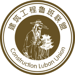 點(diǎn)評(píng)裝修問答_大眾點(diǎn)評(píng)網(wǎng)店裝修_裝修點(diǎn)評(píng)網(wǎng)