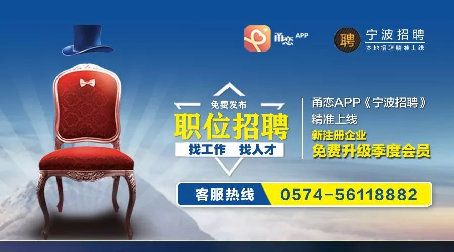 寧波業(yè)主新房裝修逾期5個月！市場監(jiān)管和住建都說：不歸我管…12345介入了！