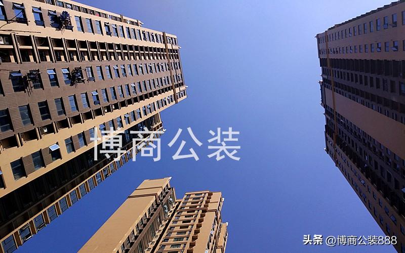 如何找到一個(gè)好的辦公室裝修公司？你知道嗎？