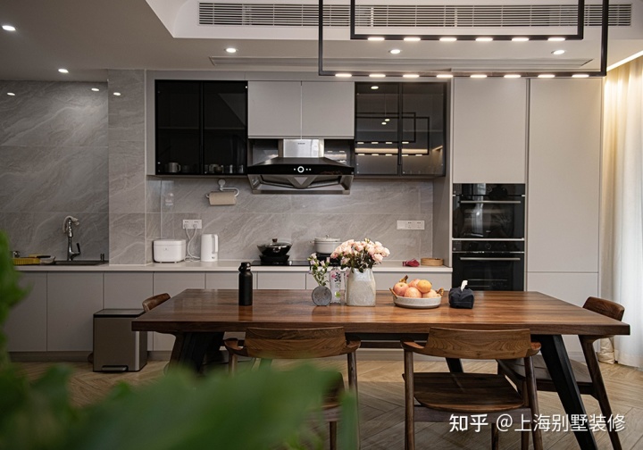 八大常見的裝修風(fēng)格有哪些？