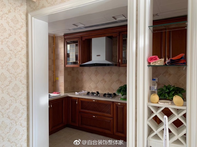 長春裝修招標(biāo)_長春裝修公司_長春網(wǎng)站設(shè)計(jì)長春做網(wǎng)站公司
