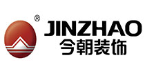 長春今朝裝飾（實(shí)力強(qiáng)）