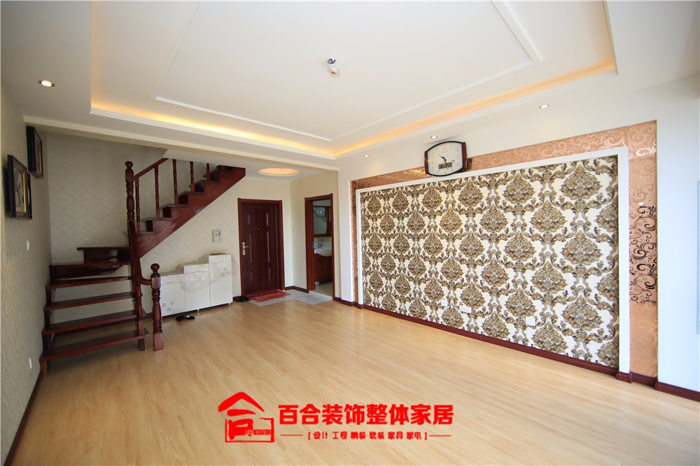 長春裝修公司_長春裝修招標(biāo)_長春網(wǎng)站設(shè)計(jì)長春做網(wǎng)站公司
