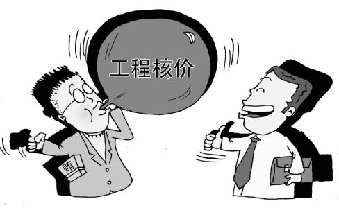 經(jīng)常有同學(xué)問(wèn)：裝修公司該如何選擇呢？