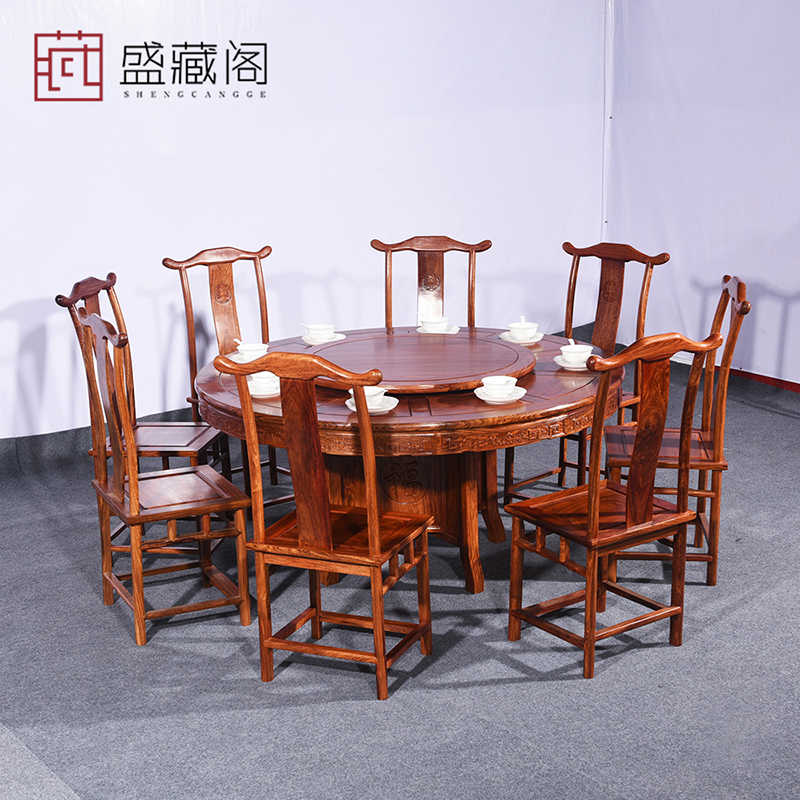 現(xiàn)代中式禪意風格裝修效果_中式裝修吊頂風格圖片_新中式風格裝修效果圖