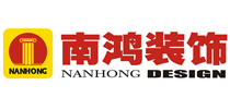 北侖裝飾公司哪家好？北侖口碑好的裝修公司推薦