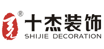 北侖裝飾公司哪家好？北侖口碑好的裝修公司推薦