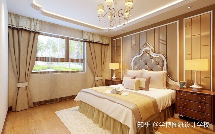 陽臺(tái)廚房裝修效果圖小戶型_小廚房裝修_小戶型開放式廚房地面裝修效果圖