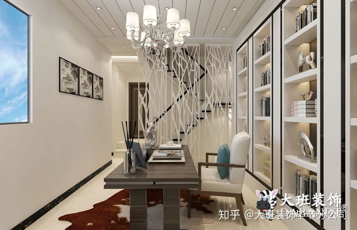7個(gè)客廳裝修技巧，看看很管用?。?></a></p>
            <h3 class=