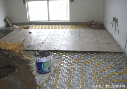 青島文具店裝修,青島玩具店裝修_裝修裝修_家庭室內(nèi)裝修怎樣裝修省錢(qián) 可以走出裝修誤區(qū)