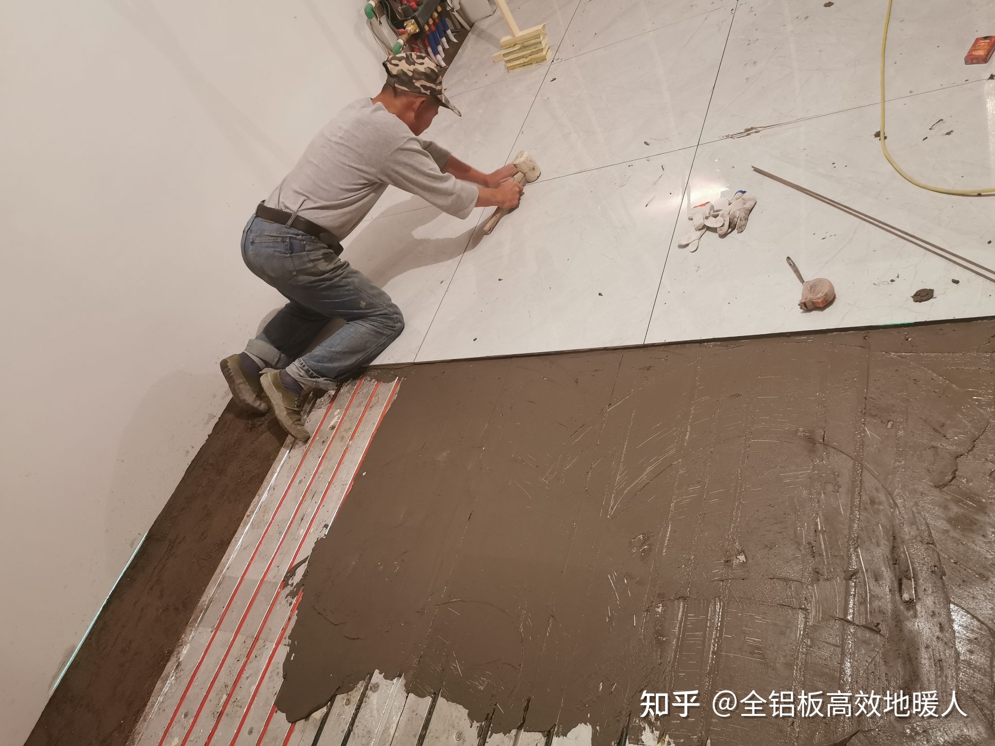 裝修裝修_青島文具店裝修,青島玩具店裝修_家庭室內(nèi)裝修怎樣裝修省錢(qián) 可以走出裝修誤區(qū)