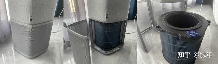 室內裝修空氣凈化_空氣與水凈化_一顆綠蘿可以凈化多少空氣