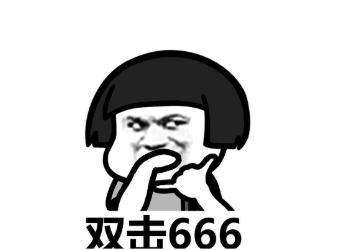 裝修后怎么樣清除甲醛？