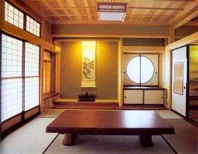 70平的房子，如何裝修把每個(gè)空間用起來?