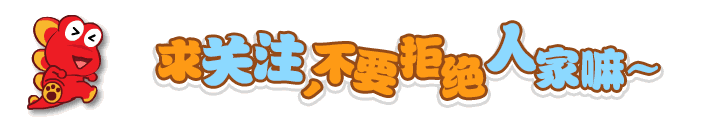 復古風格裝修_歐式復古風格裝修效果圖_工業(yè)復古風格裝修