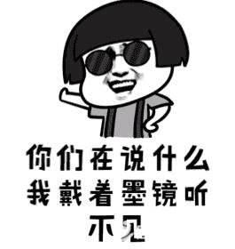 裝修除甲醛靠通風(fēng)，時間長短不重要，質(zhì)量才是關(guān)鍵