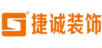 海南裝修公司哪家口碑好？