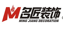 ?？谘b修公司排名推薦