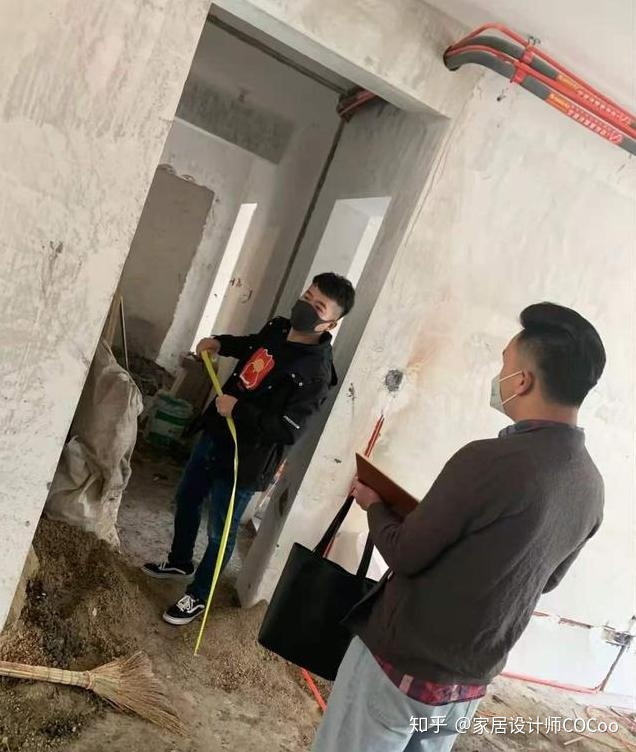 裝修公司招聘_東莞倍科公司公司保安招聘_北京商銀信商業(yè)信息服務有限責任公司 招聘 公司規(guī)模