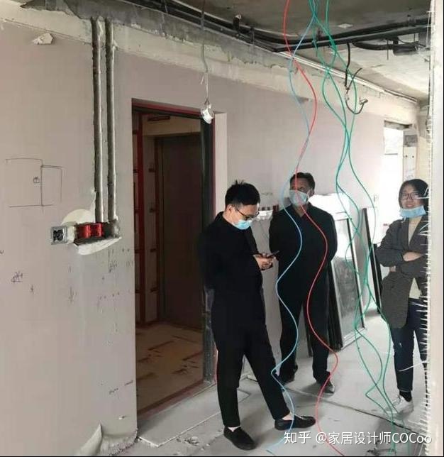 北京商銀信商業(yè)信息服務有限責任公司 招聘 公司規(guī)模_裝修公司招聘_東莞倍科公司公司保安招聘