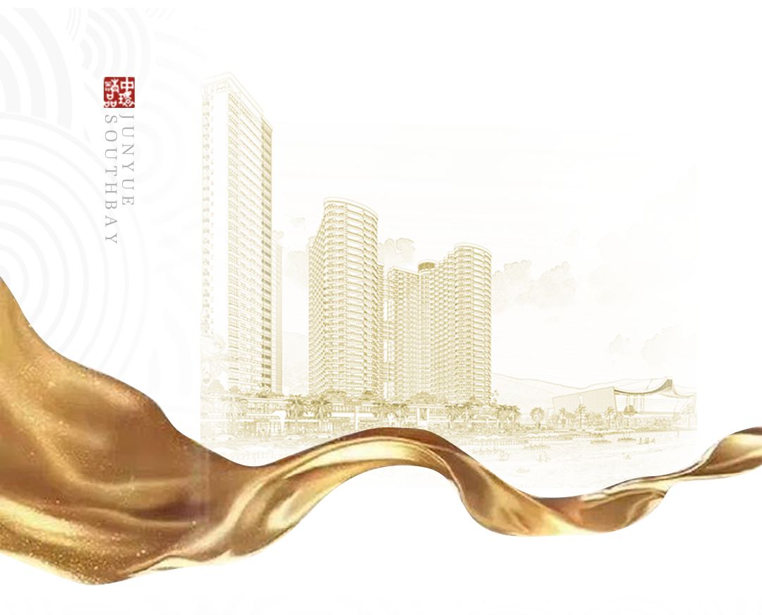 這6個地方，沒必要花大價錢裝修，很浪費