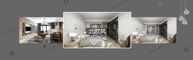 裝修工地怎么看？這些細節(jié)你家都做到了嗎？